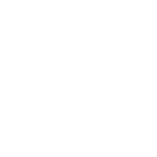 Logo media