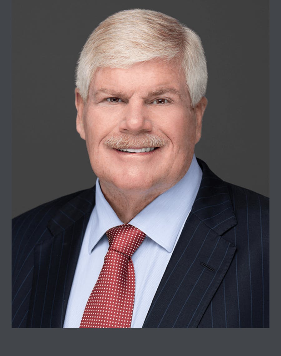 John Eddie Williams, Jr.