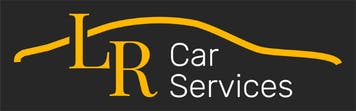 LR Car Services