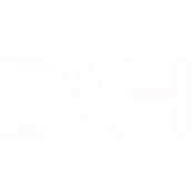Logo media