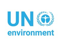 UN environment