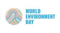 World Environment Day