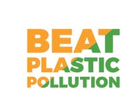 Beat Plastic Solution