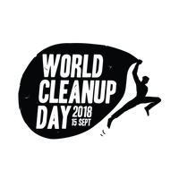 World Cleanup Day