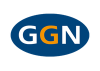 GGN