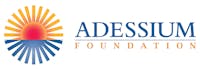 logo Adessium