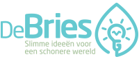 logo de bries