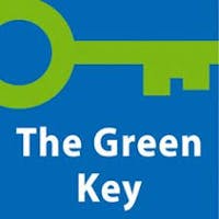 The Green Key