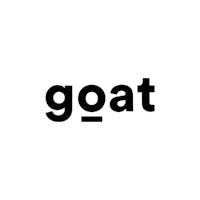 Goat partner van de Plastic Soup Surfer