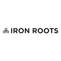 Iron Roots partner van de Plastic Soup Surfer