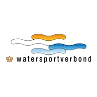 Watersportbond partner van de Plastic Soup Surfer