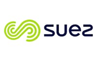 Suez partner van de Plastic Soup Surfer