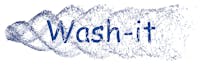 wash-it logo