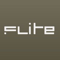 Fliteboard logo