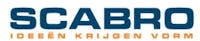 scabro innovations