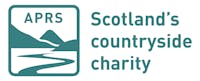 Scotland's countryside charity
