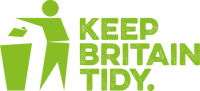 Keep Britain Tidy