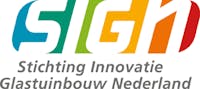 Stichting Innovatie Glastuinbouw Nederland