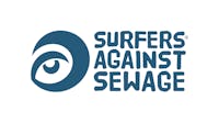 Surfers Against Sewage