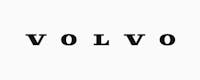 Volvo logo