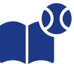 group-15682518.svg
