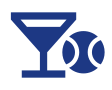 Super Sunday logo