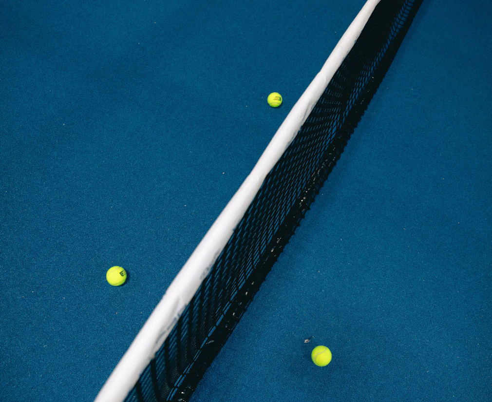 verschil padelbal en tennisbal verschil padelbal en tennisbal