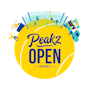 Padelfestival en toernooi in één, dat is Peakz Open