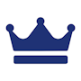 king-of-the-court.png