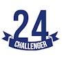 Jack's challenger bij peakz, voor padellers van het allerhoogste niveau