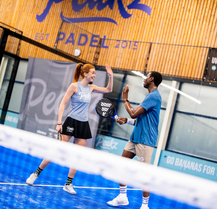 Club sessies spelers in Papendrecht Club sessies spelers in Papendrecht