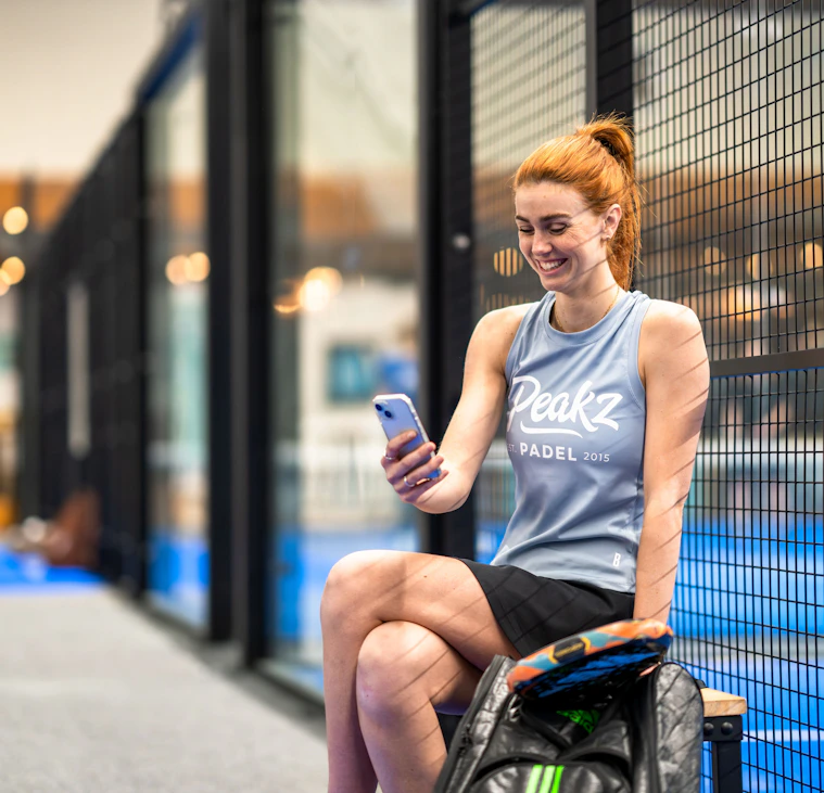 vind padelmaatjes in de buurt van Utrecht vind padelmaatjes in de buurt van Utrecht