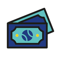 Goedkoop padellen voor studenten bij Peakz Padel