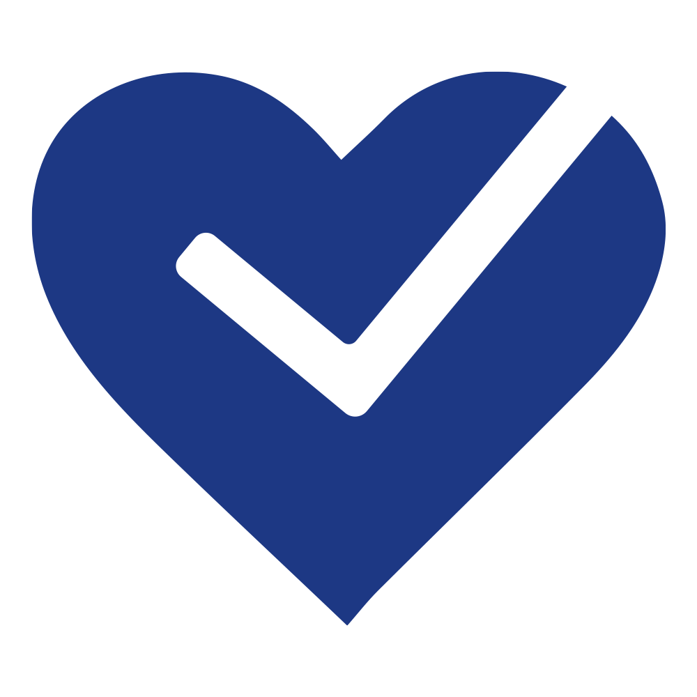 Leadgeneratie met Peakz