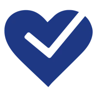 Leadgeneratie met Peakz