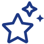 star.svg