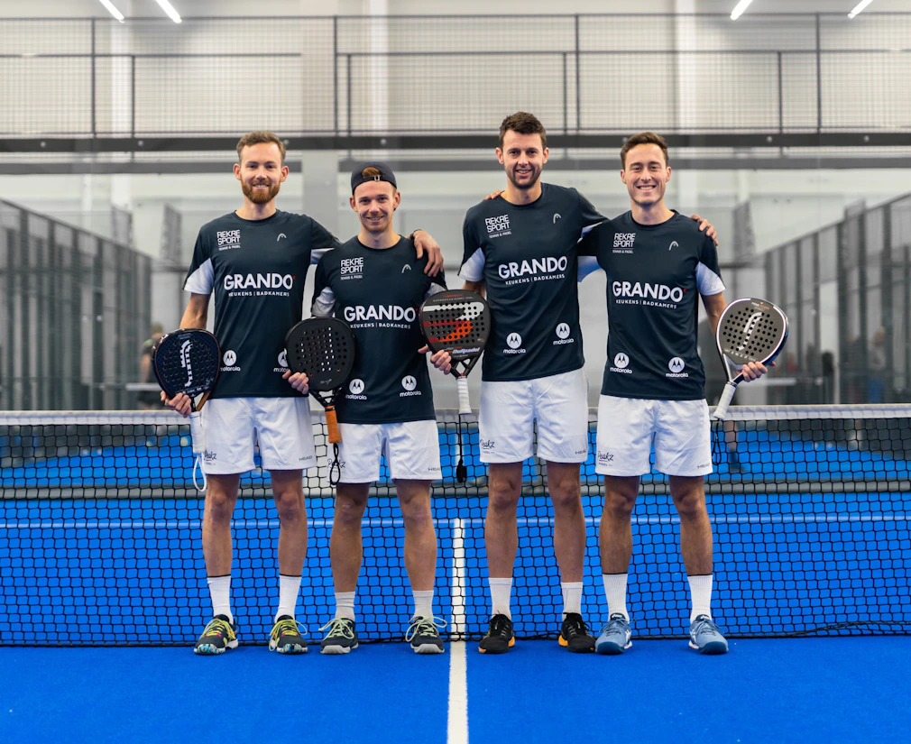 thecreatorshub-jordisloots-peakzpadel-09167.jpg