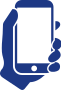 peakz-boeken.svg