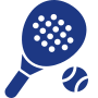 peakz-racket.svg