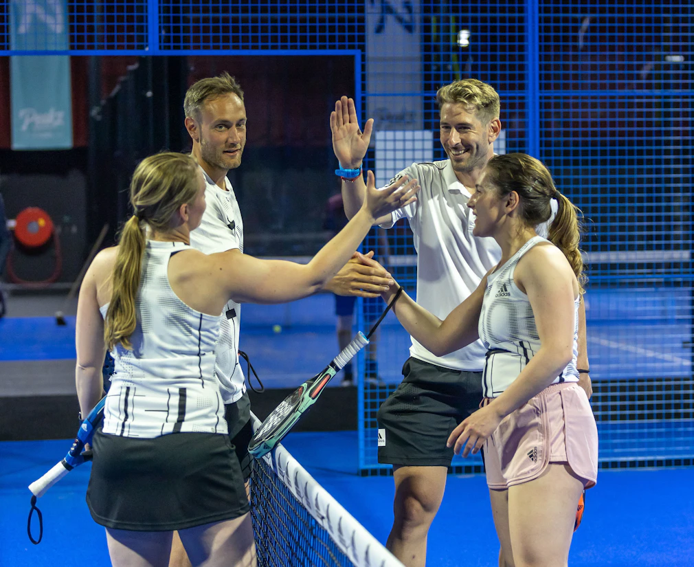 padelbouw_ppp-1029_2024-01-11-142418_mdqd.jpg