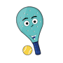2024_jackie_peakz-padel-1.png