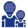 icon-ouder-kind.png