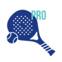 pro-icon.png