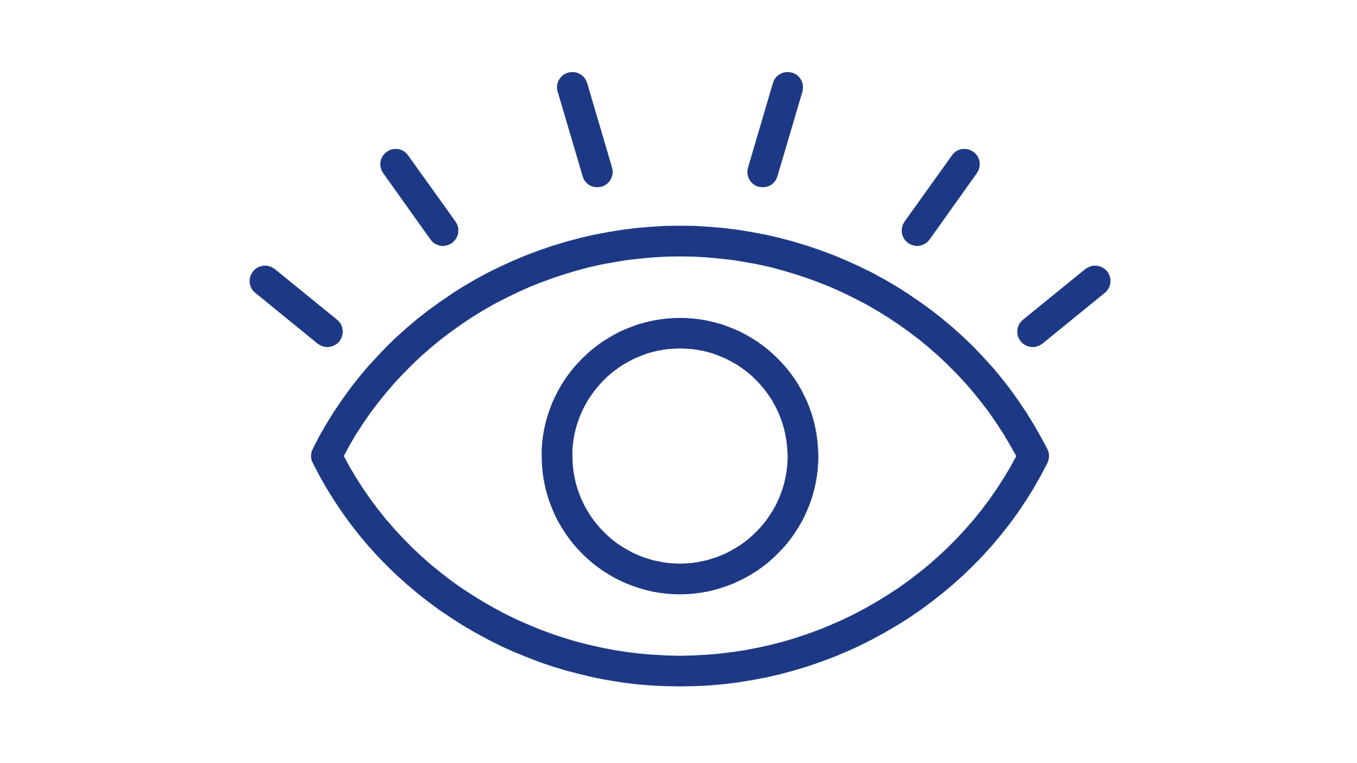 Merkzichtbaarheid padel