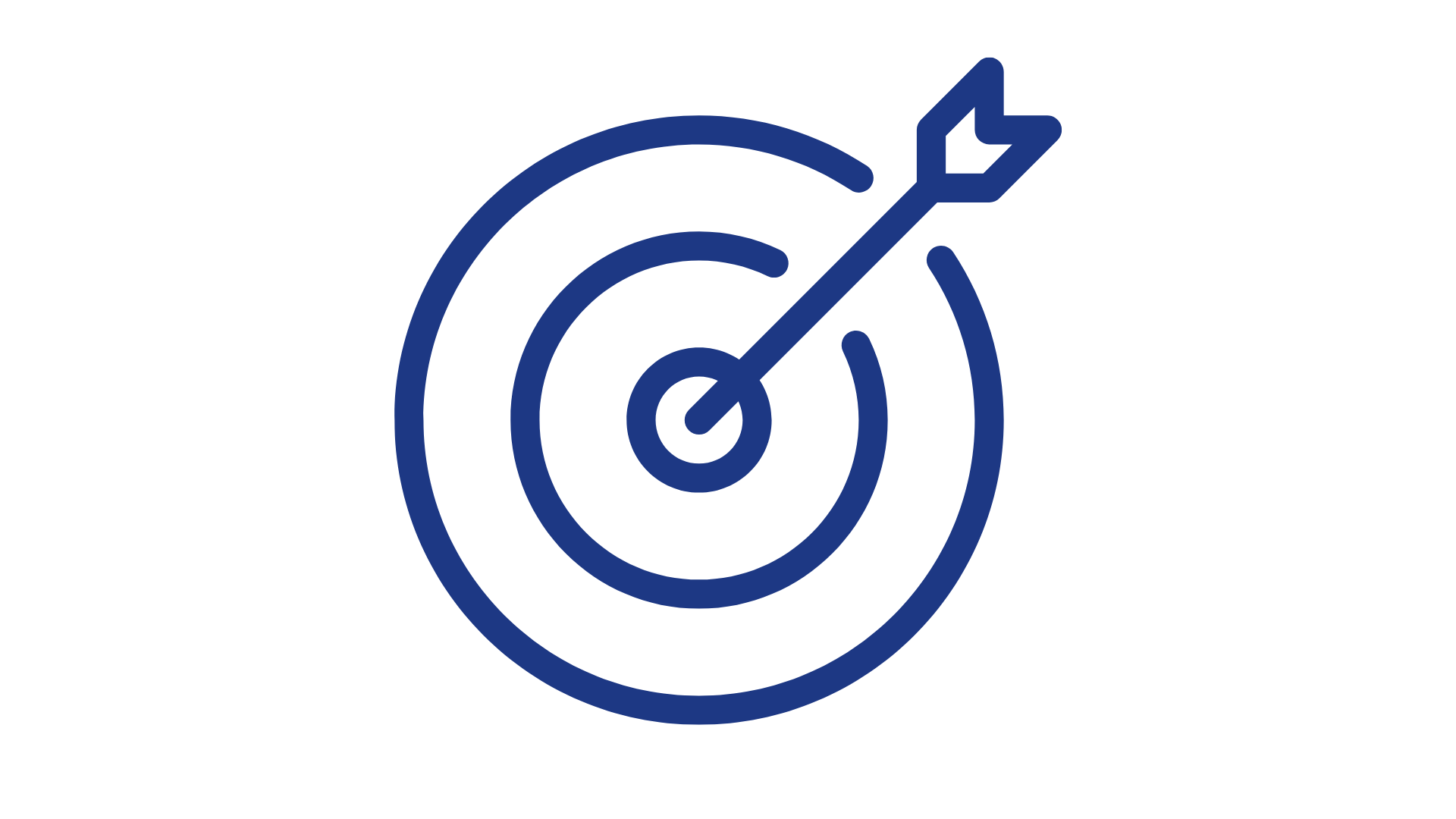 Merkpositionering padel