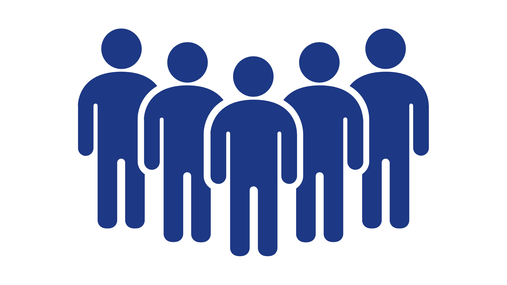 Business events bij Peakz Padel