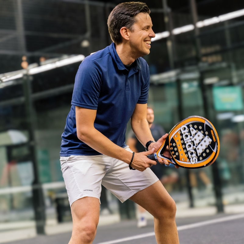 Business Eiland Utrecht