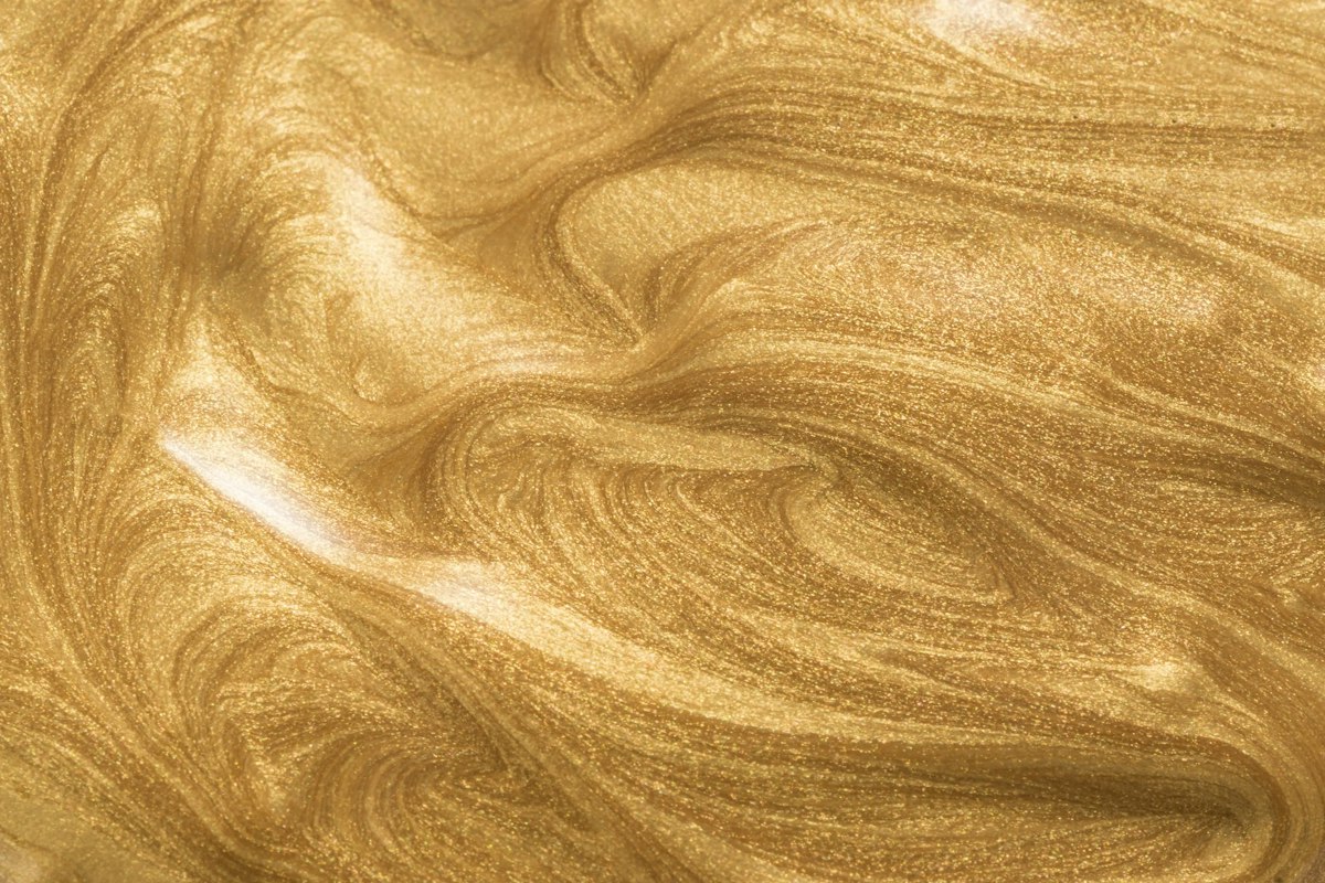 About | Gold Principles