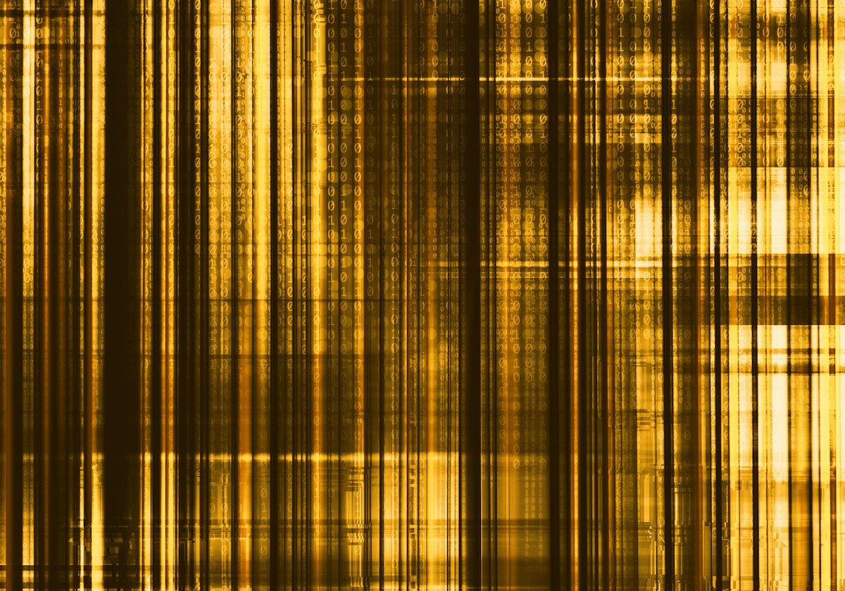 The Principles | Gold Principles