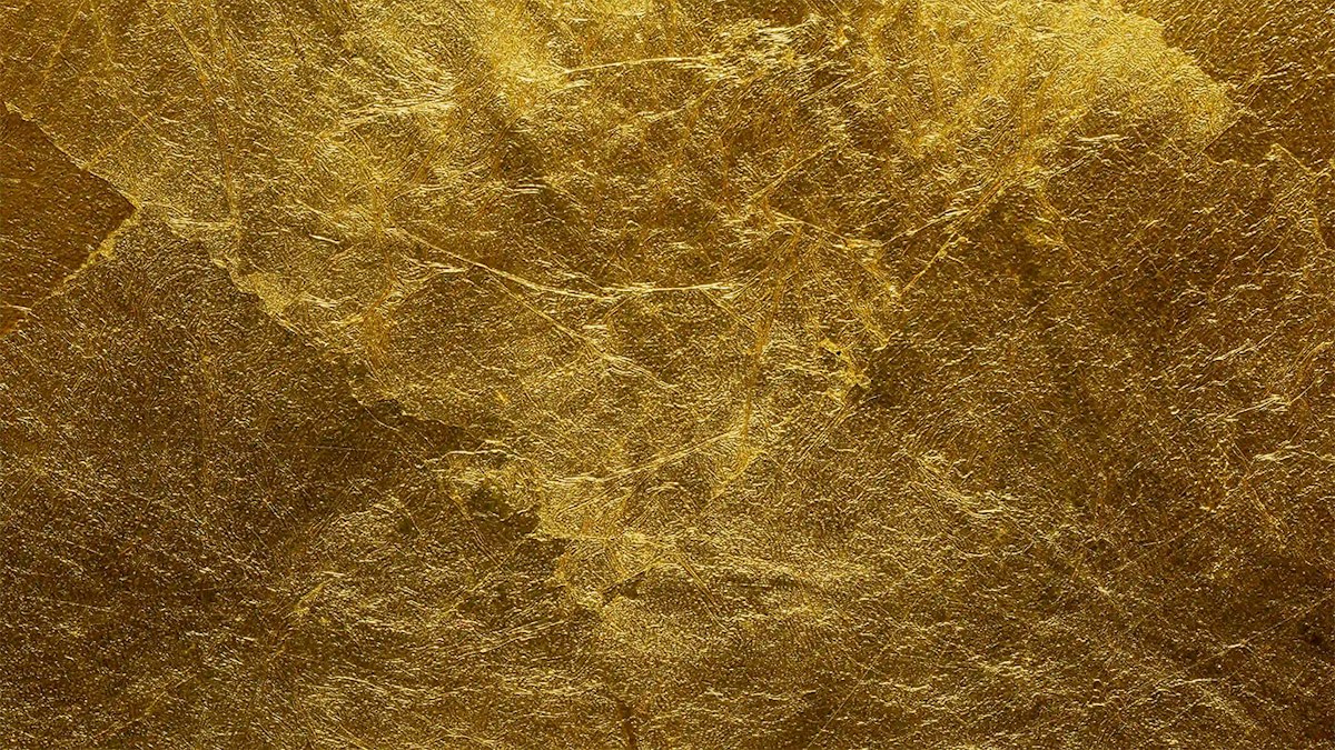 Gold Principles | Gold Principles